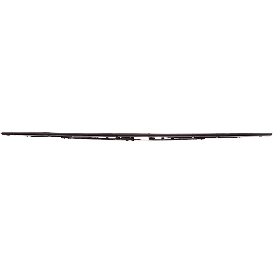 ANCO 97 Series Single All Weather Single Blade Windshield Wiper Blade 97-21 - image 4
