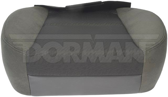 Dorman OE Solutions 926-856 Seat Cushion Assembly - image 1