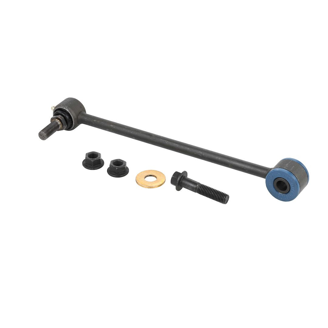 Moog Chassis K750396 Stabilizer Bar Link Kit