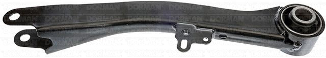 Dorman 528-019 Boxed Steel Trailing Arm - image 4