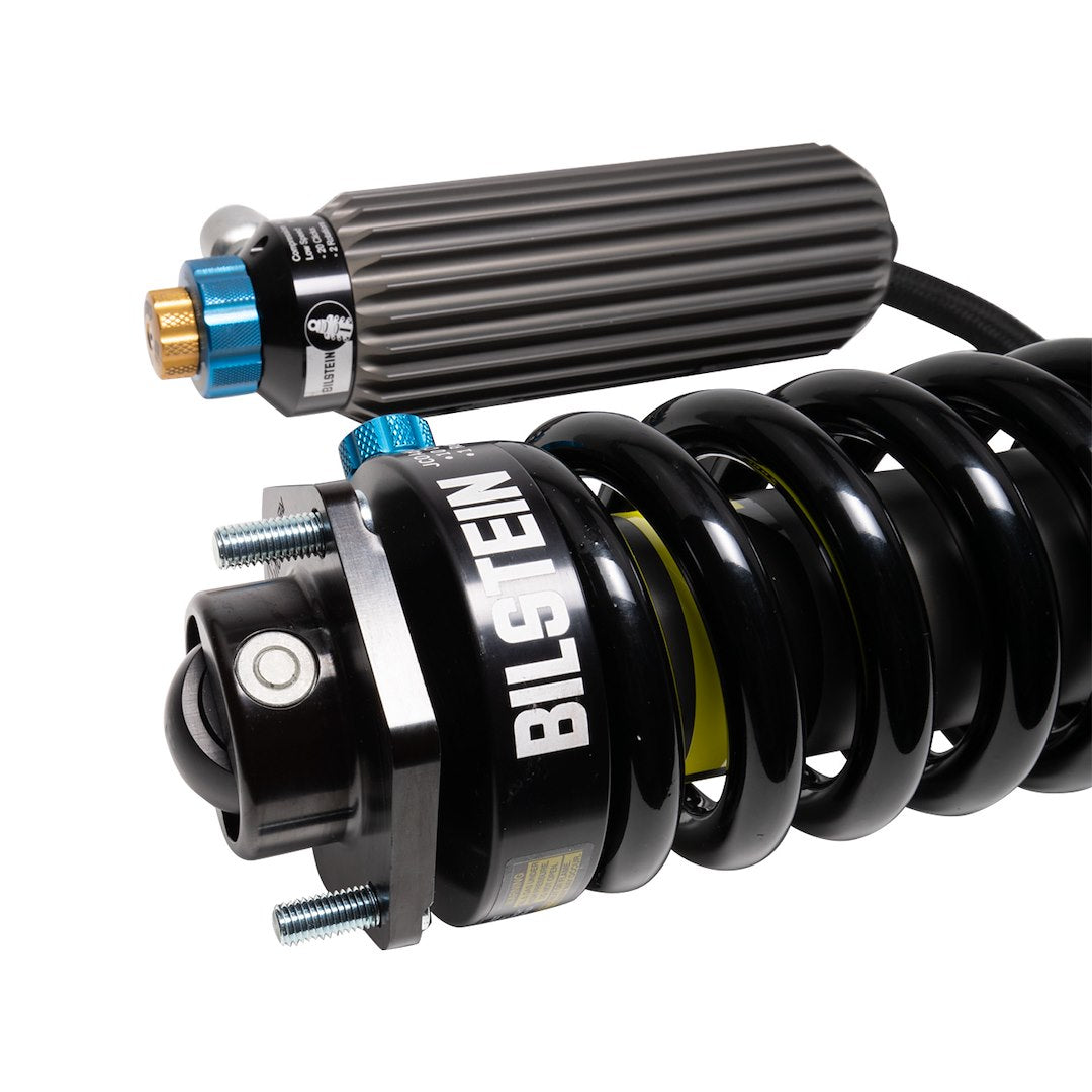 Bilstein B8 8112 (ZoneControl® CR) Monotube Special Coil Over Shock Absorber 41-314227 - image 7