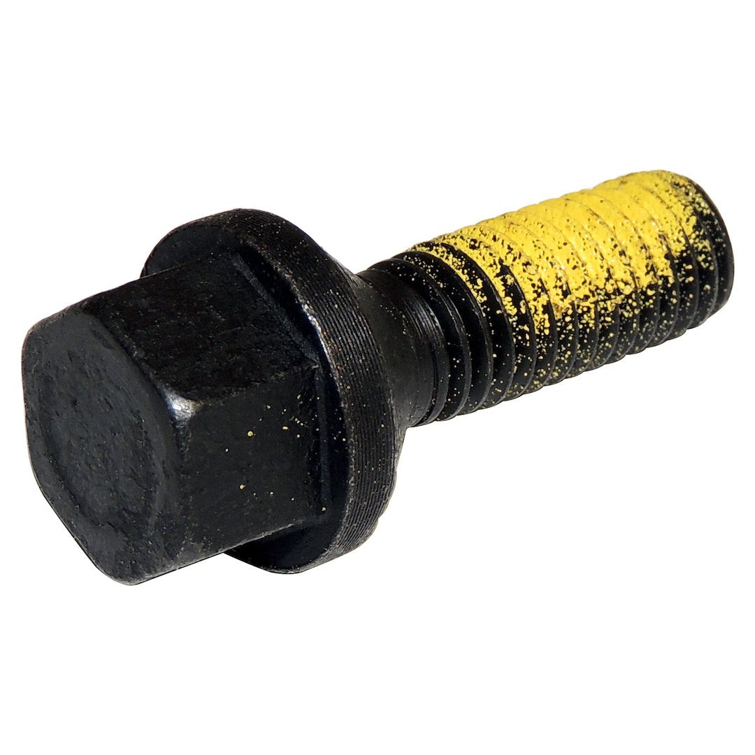 Crown Automotive 6035836 Crossmember U-Bolt Kit - image 1