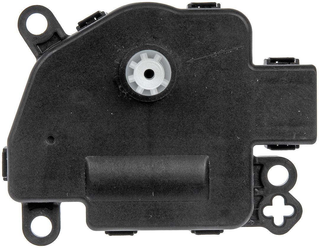 Dorman (OE Solutions) 604005 OE-Replacement Blend Door Actuator - image 2