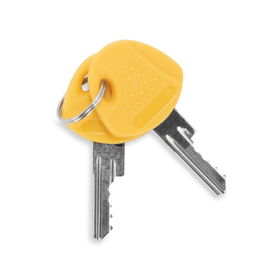 Camco 44290 Cable Lock - image 4