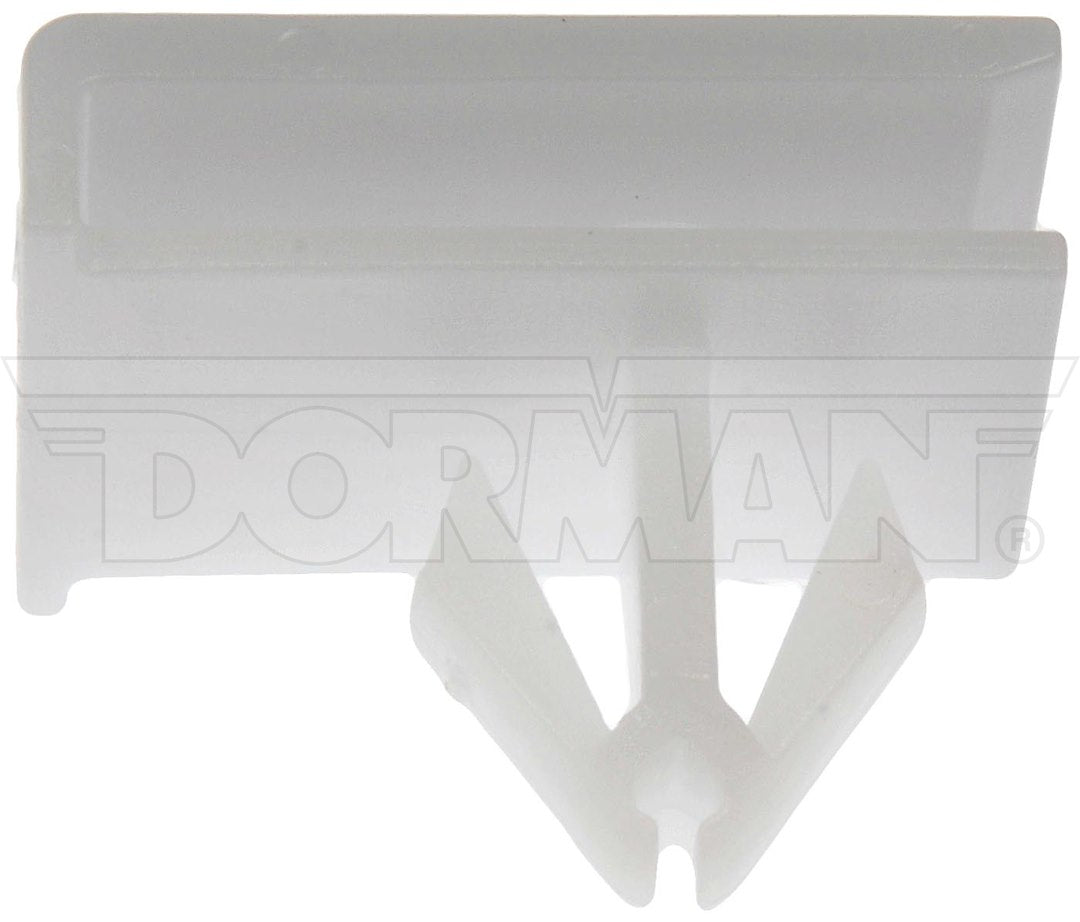 Dorman 963-219d Molding Clip - image 2