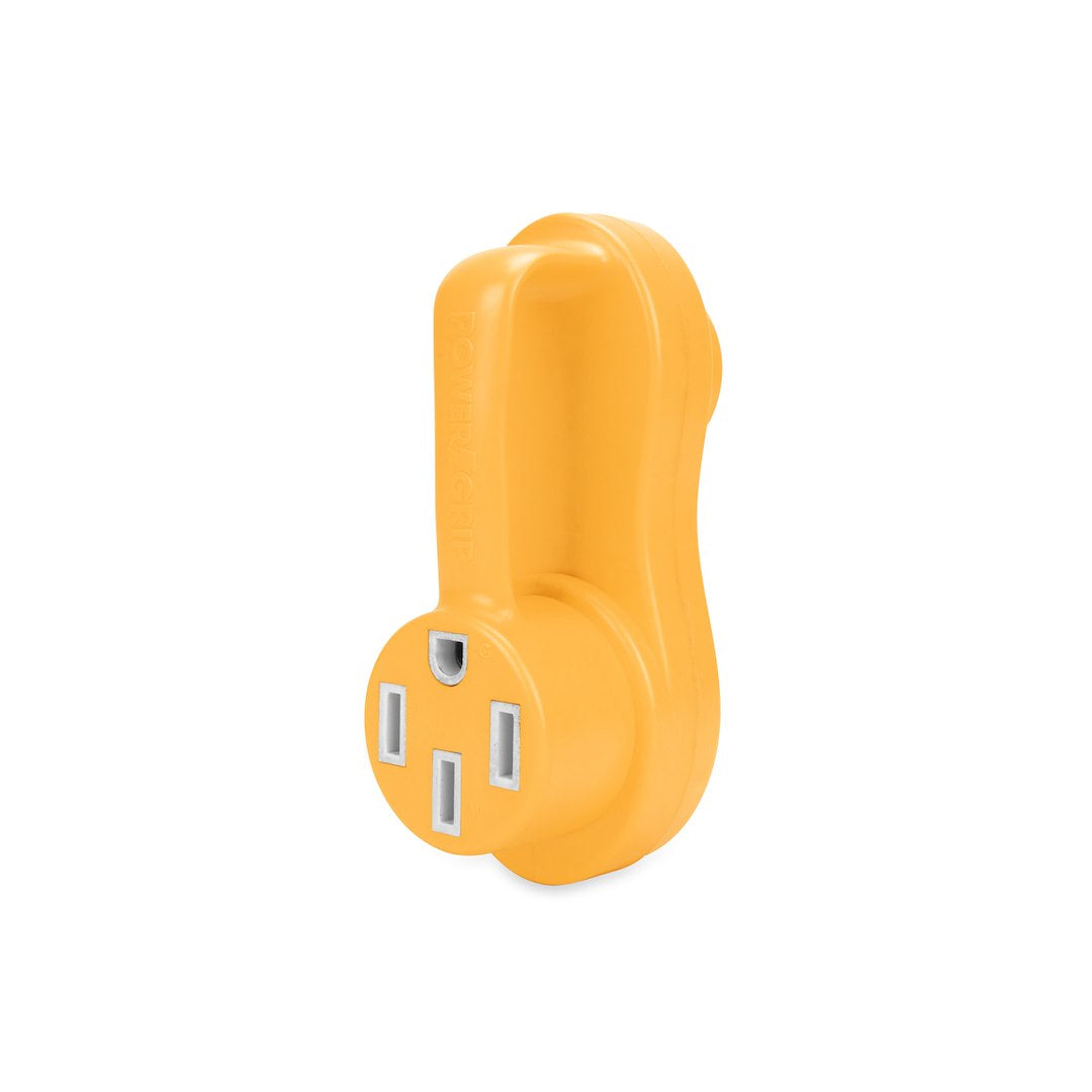 Camco 55137 Power Cord Adapter - image 1