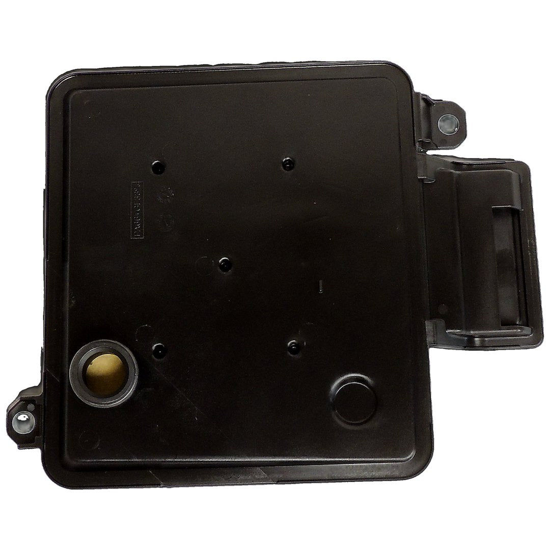 Crown Automotive 68417054AB Wrangler 850RE Transmission Filter - image 2