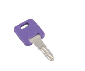 AP Products Global Switch Blade Key Code 368 G-series (013690368)