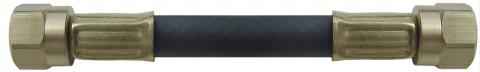 Marshall Excelsior MER613-84 Propane Hose - 84 in