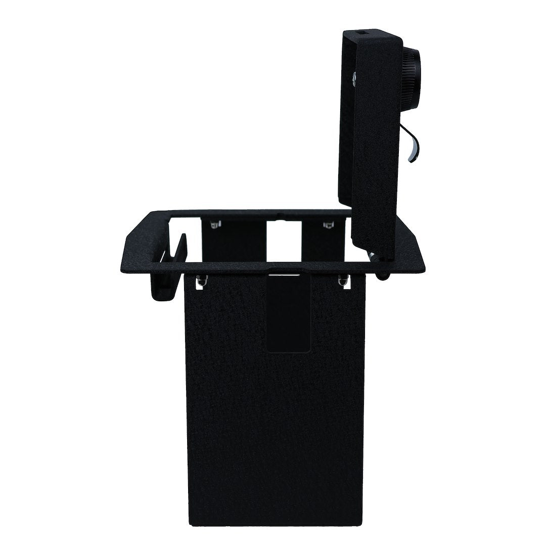Black Horse Offroad Asjw01 Console - image 8