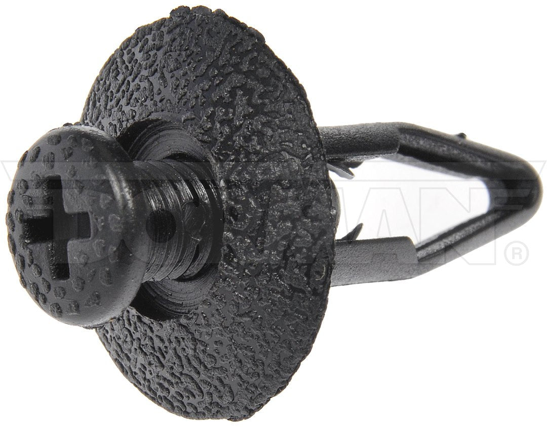 Dorman 963-637d Bumper Cover Retainer - image 1