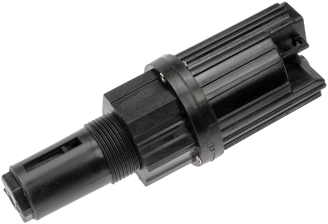 Dorman 600-101 4WD Actuator with Blade Terminals - image 3