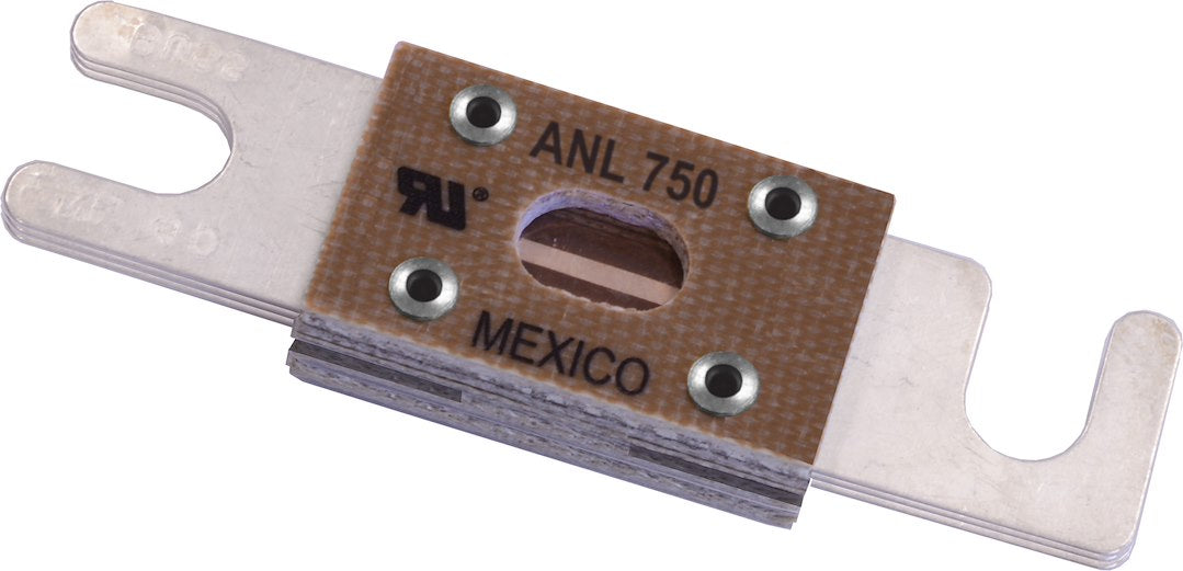 Blue Sea 5163-Bss Fuse - image 1