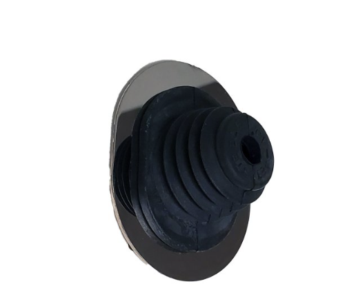 Borgeson 322530161 Firewall Grommet