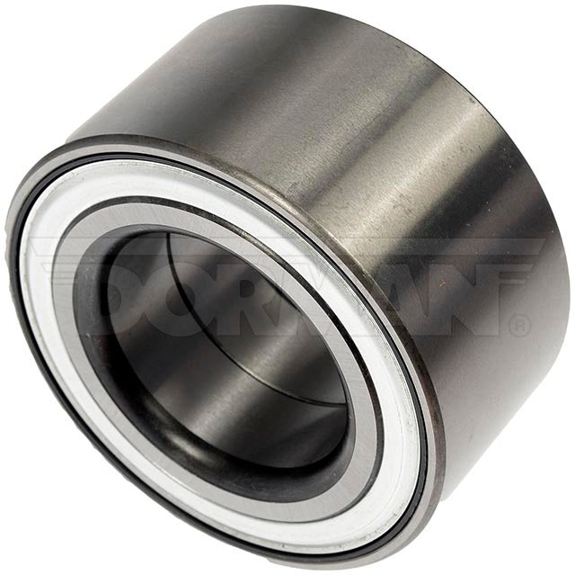 Dorman OE Solutions 952-934 Wheel Bearing And Hub Assembly - image 6