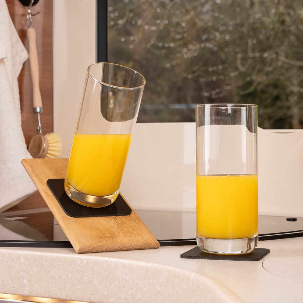 Silwy Magnetic S030-1311-2 Drinking Glass - image 6