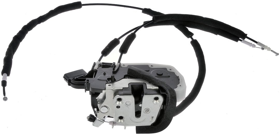 Dorman OE Solutions 937-259 Door Lock Actuator - image 2