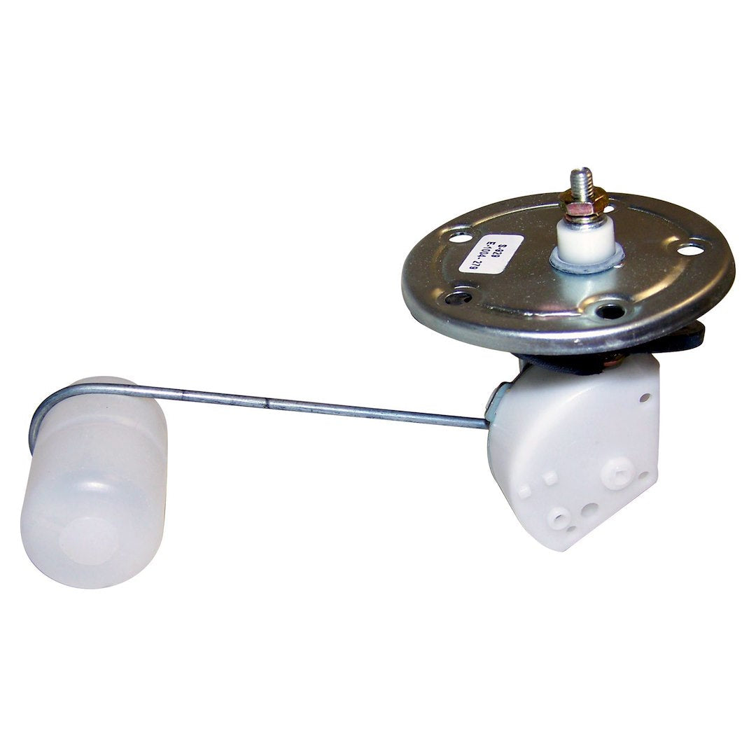 Crown Automotive J0640694 Fuel Tank Sending Unit with Gasket - image 1