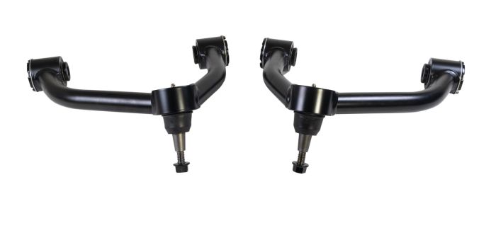 ReadyLIFT 67-35350 SST Upper Arms for 3.5-Inch Kit