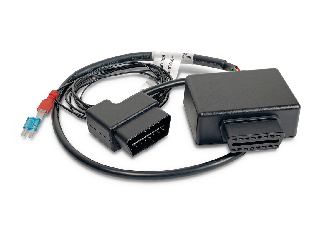 Edge 26402 EVOHT2 Programmer with ECM Unlock Tool