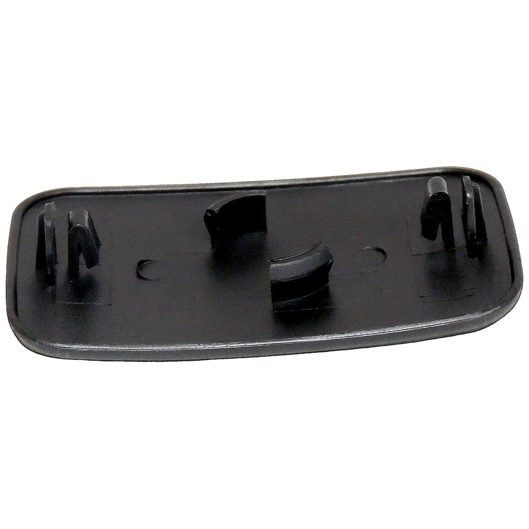 Crown Automotive 55397112AA License Plate Delete Plug - image 6