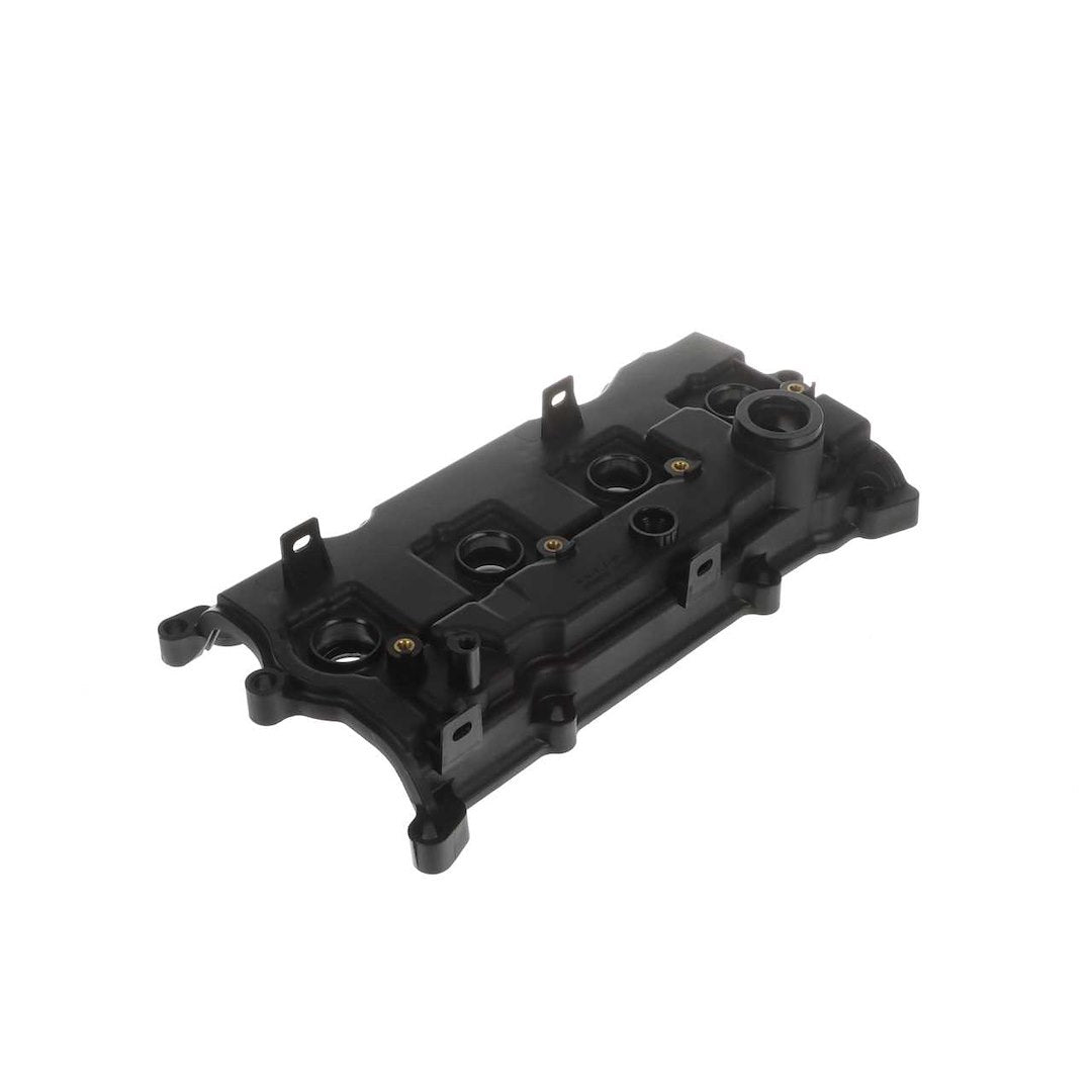 Dorman 263211 Replacement Engine Valve Cover - image 5