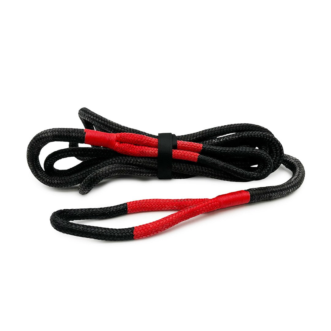 Overland Vehicle Systems 19009919 Brute Kinetic Recovery Rope