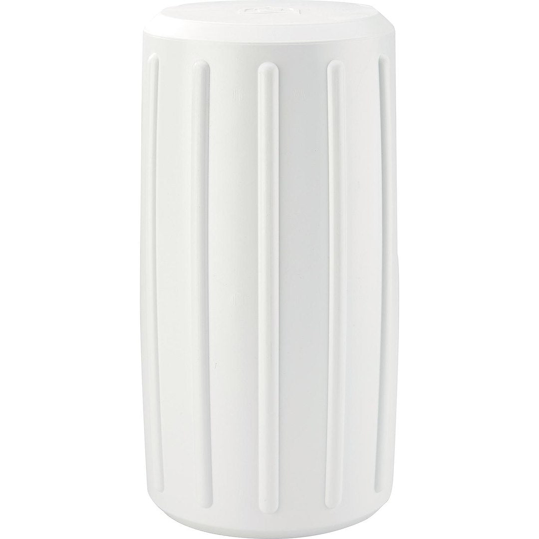 Attwood Marine 93534-1 Dock Edge - image 1
