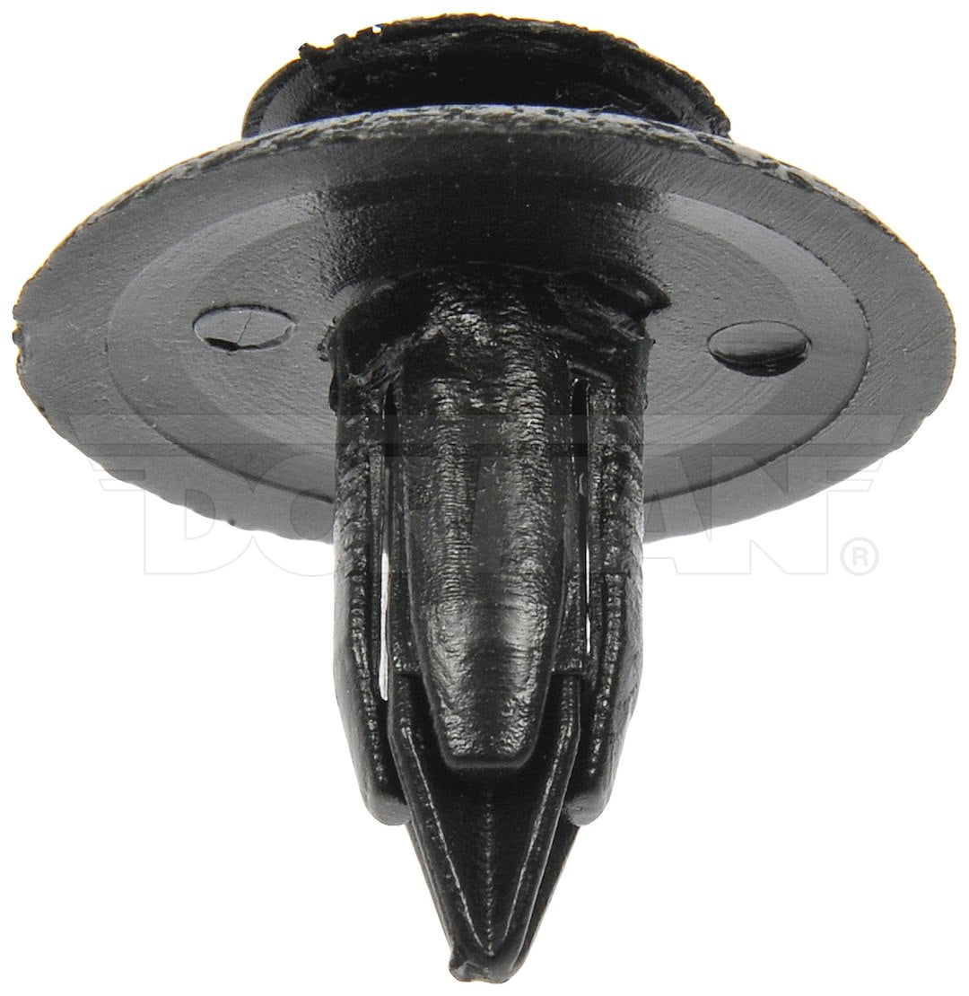Dorman 963-625d Interior Panel Retainer - image 2
