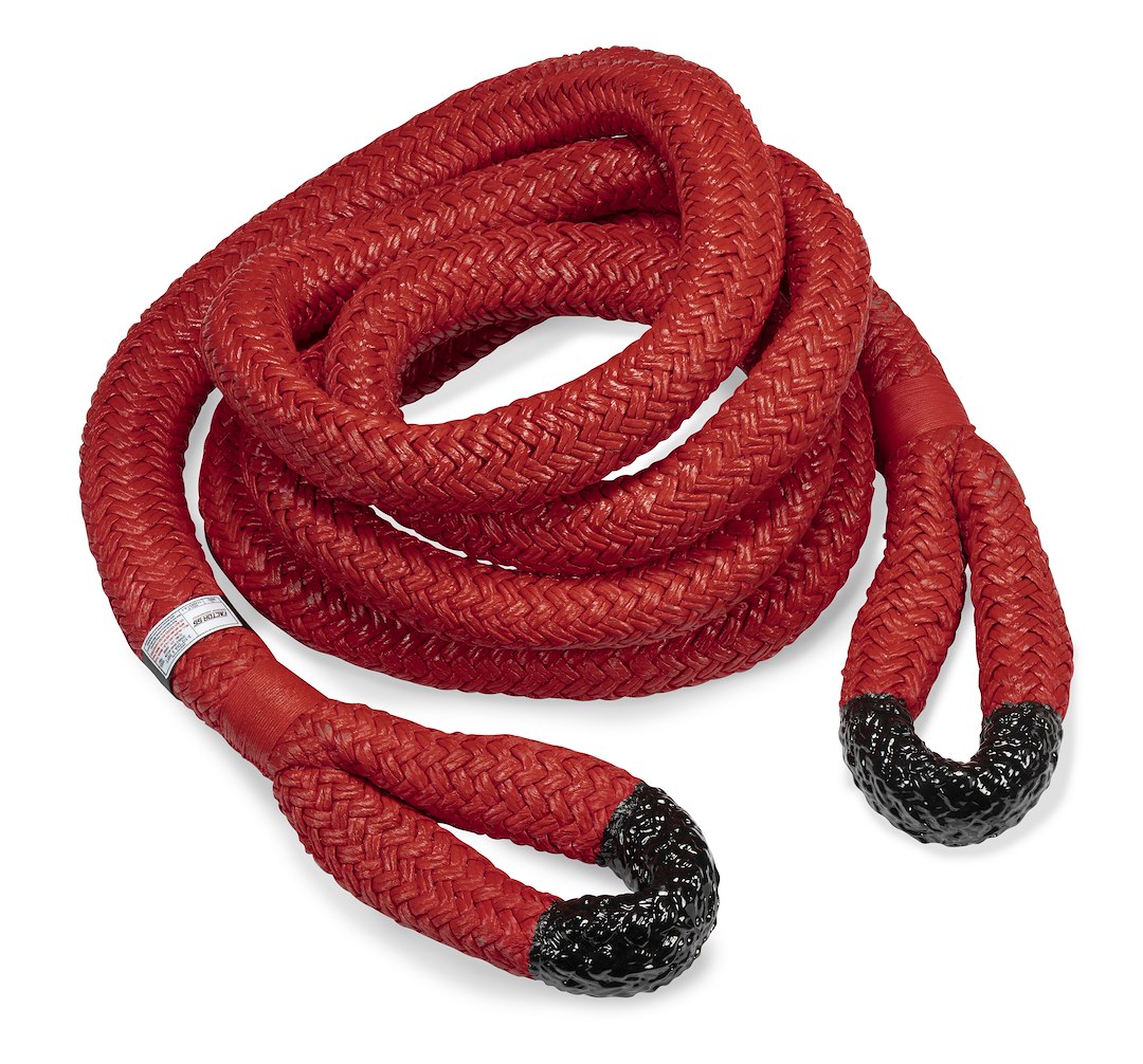 Factor 55 00562 Extreme Duty Recovery Rope