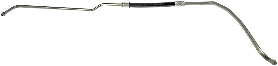 Dorman (OE Solutions) 625199 55.1-Inch Transmission Cooler Hose - image 3