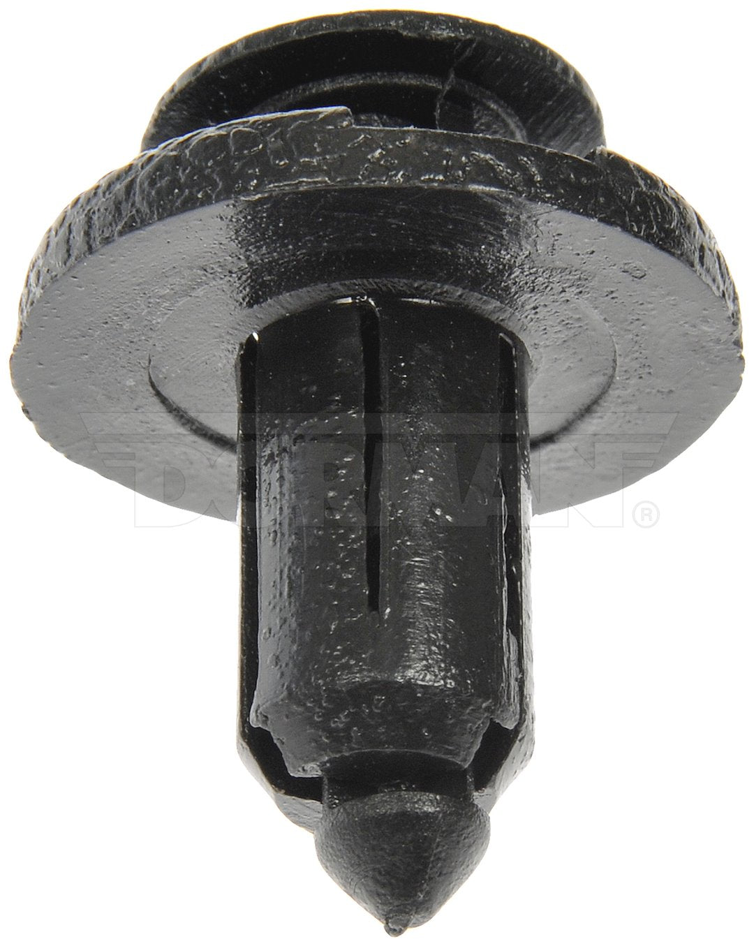 Dorman 963-508d Bumper Cover Retainer - image 2