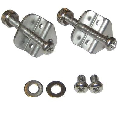 Standard Horizon Mmb-97 VHF Flush-Mount Kit