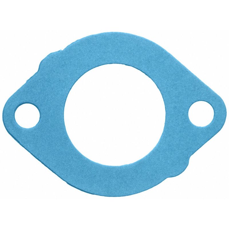Fel-Pro 35286 Water Outlet/Thermostat Housing Gasket