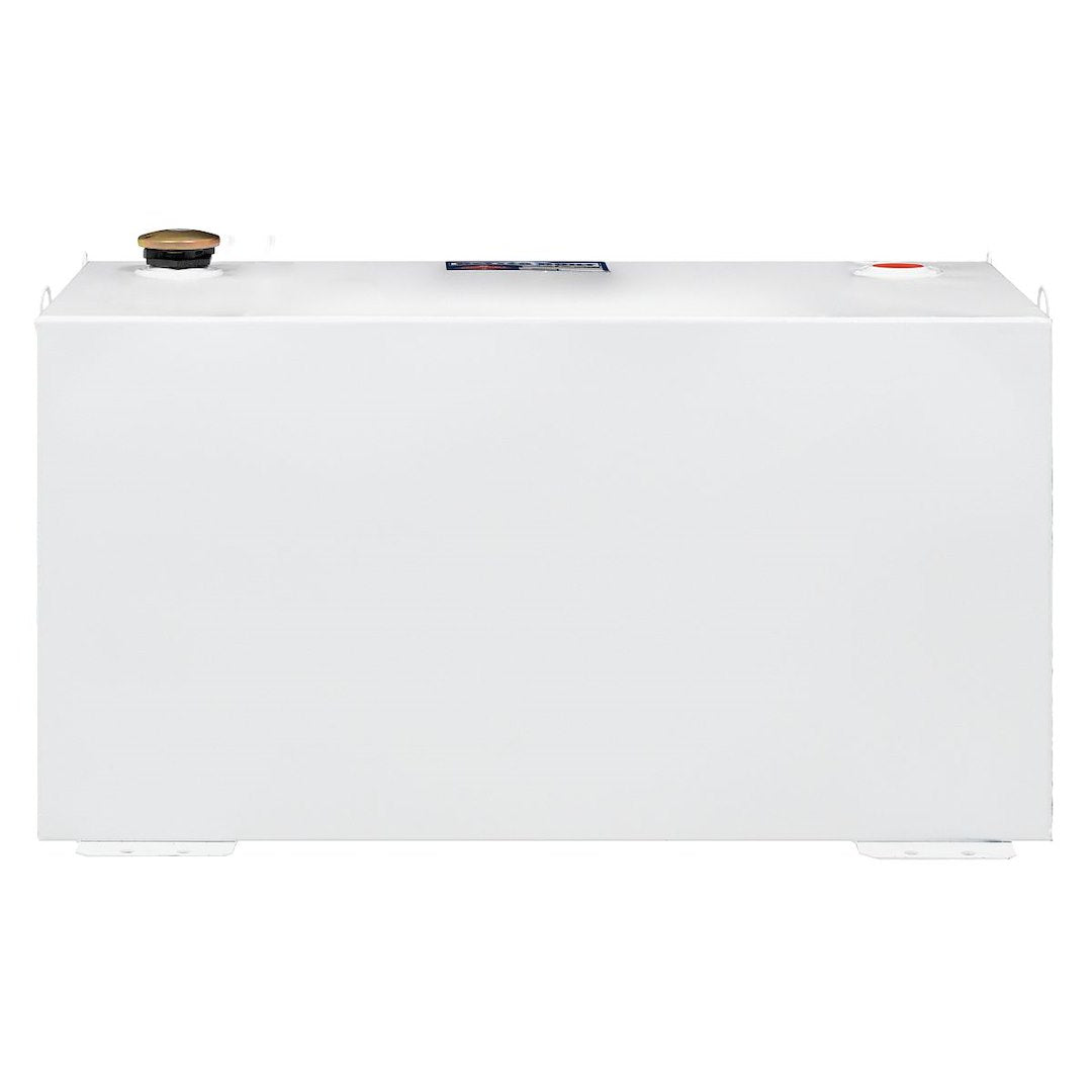 Better Built 29224164 HD Series 100-Gallon Transfer Tank