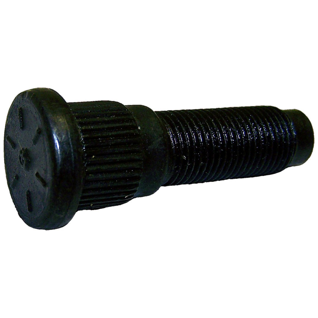 Crown Automotive 6036424AA 1/2-20 Front Hub-to-Rotor Stud - image 2