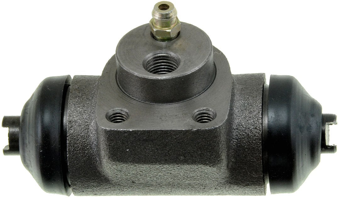 Dorman OE Solutions W37677 Wheel Cylinder - image 1