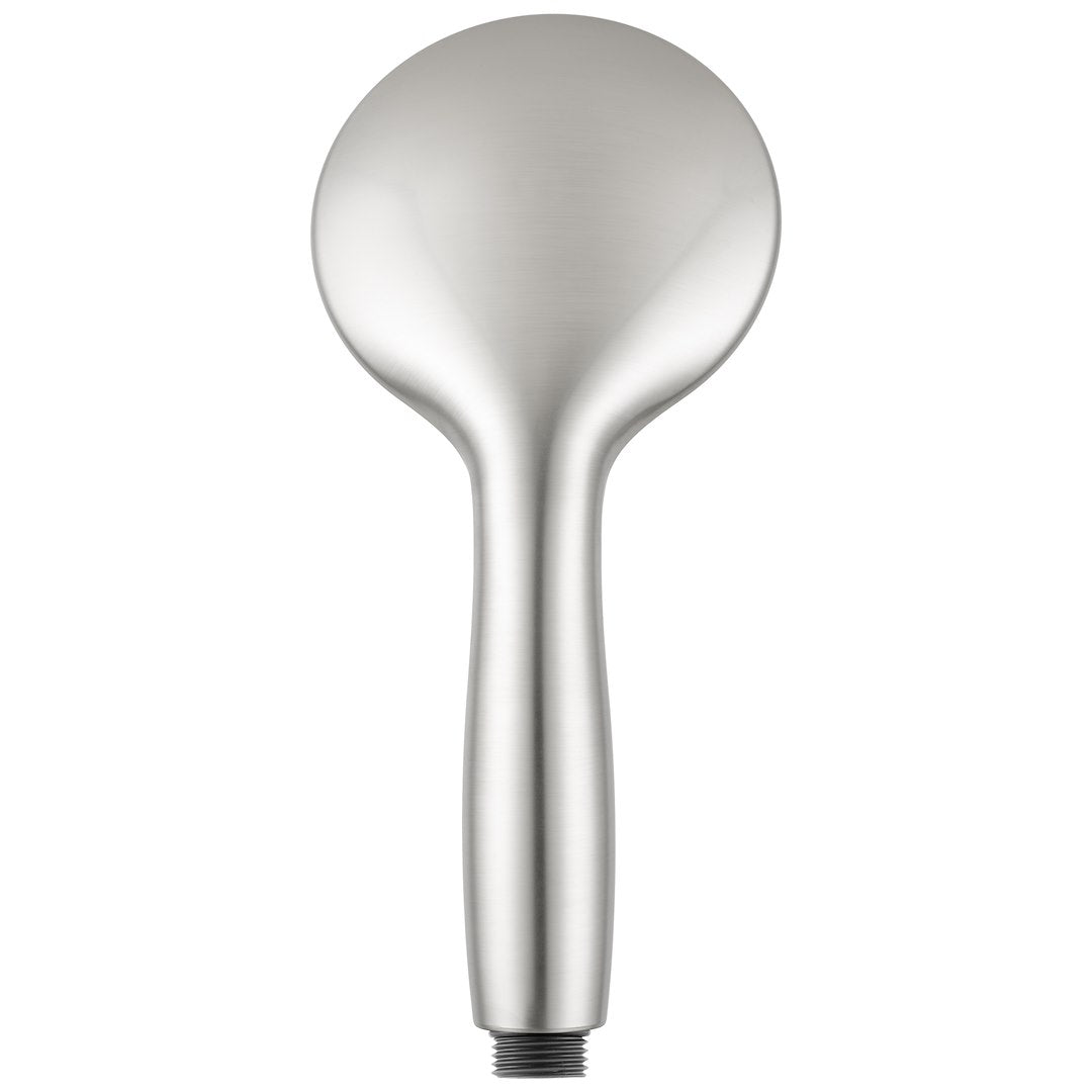 Dura Faucet Df-Sa432-Sn Shower Head - image 3