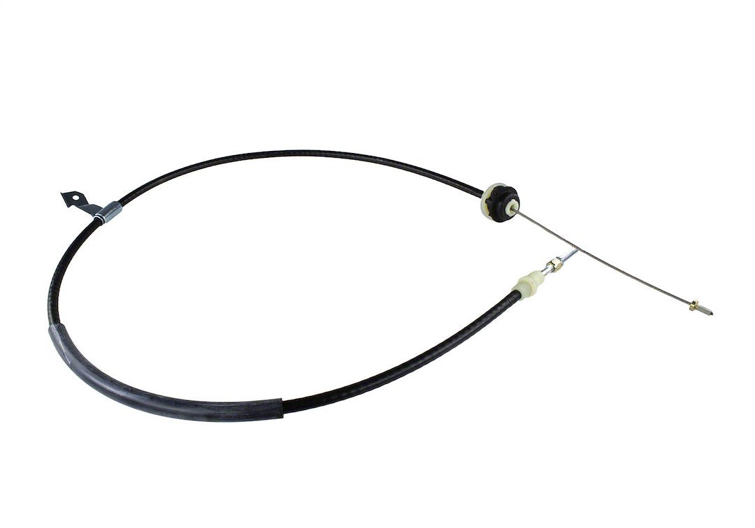 Ford Performance M-7553-E302 Service Clutch Cable