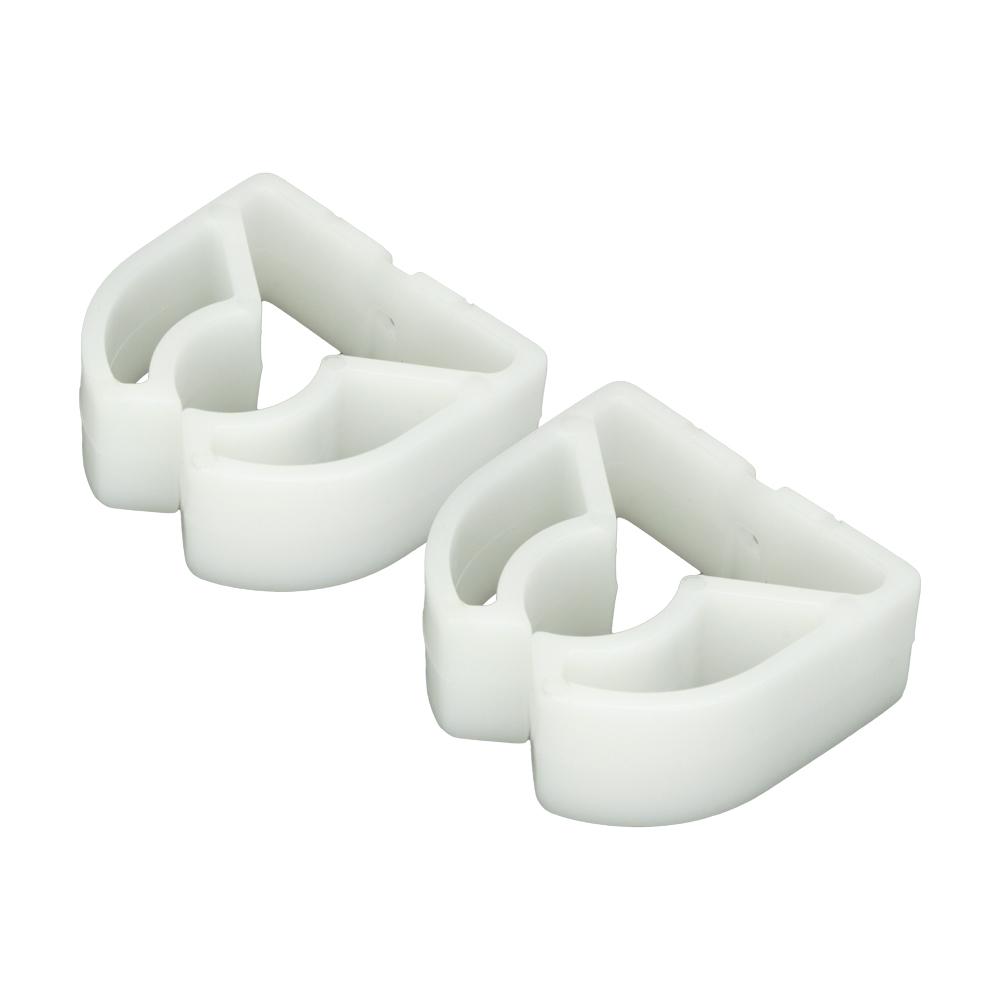 Creative Products Reading Light Mounting Clip (89216)