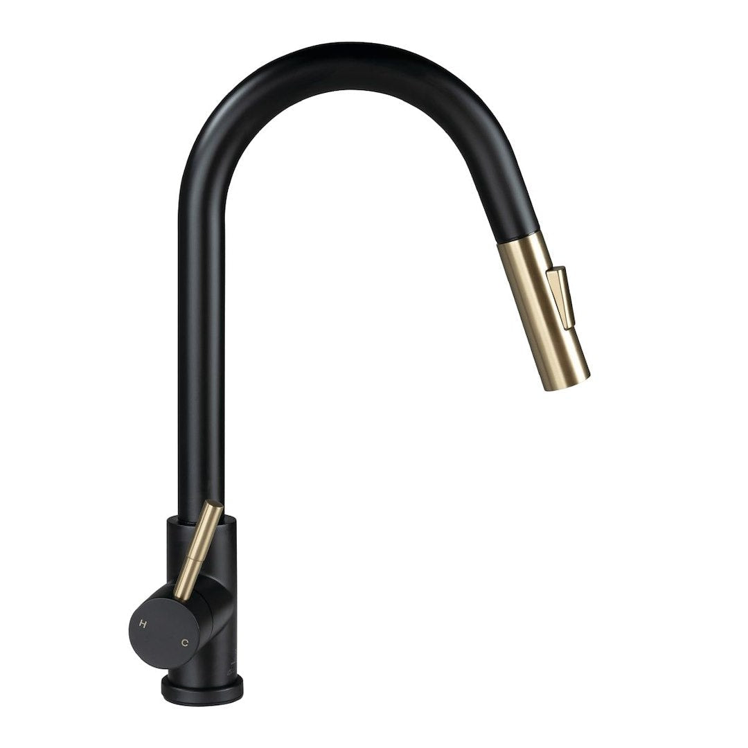 Lippert Components 2024000071 Faucet - image 1