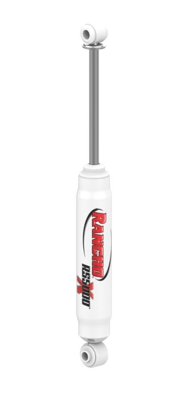 Rancho Rs55311 RS5000X Shock Absorber