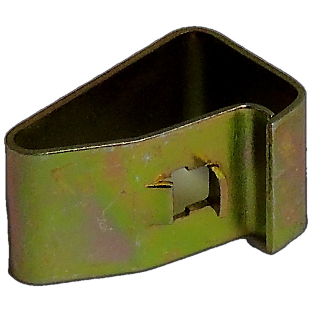 Crown Automotive 68078584AA Panel Retainer - image 2