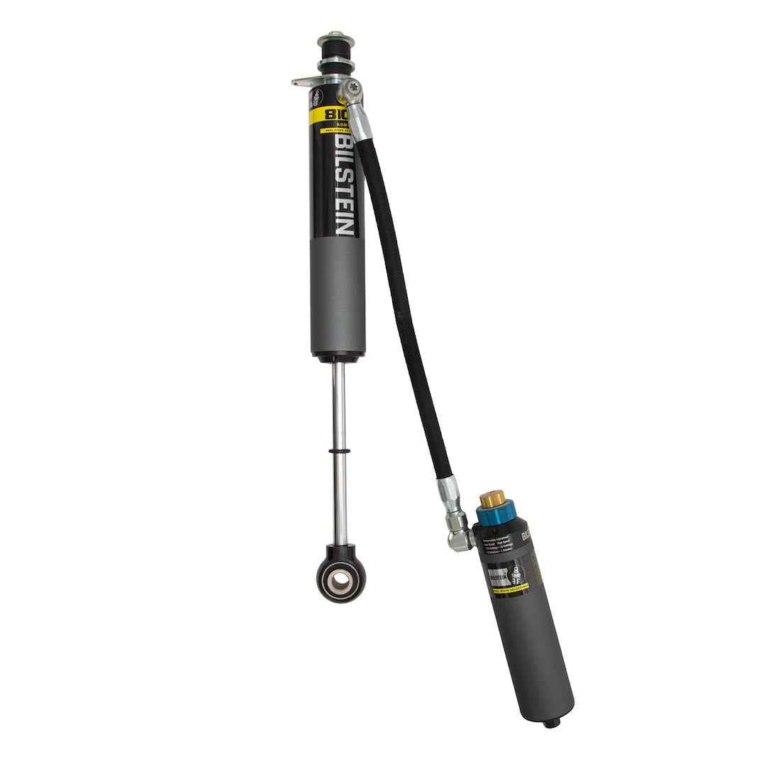 Bilstein 25-350500 B8 8100 DSA Reservoir Shock
