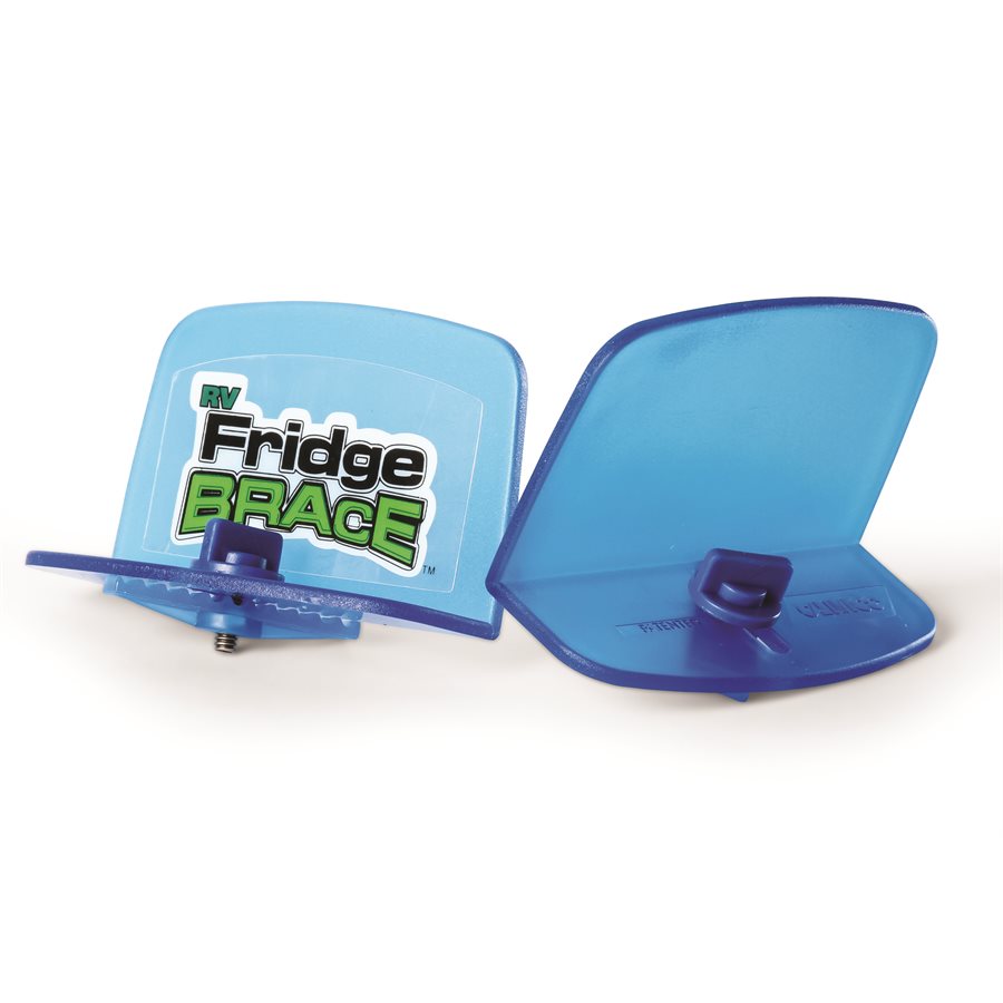 Camco Shelf Brace Refrigerator Content Brace 44033