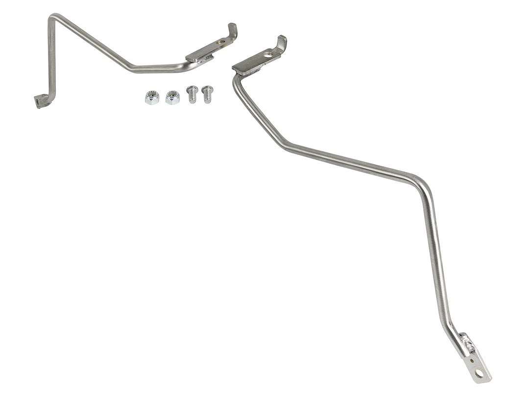 Advanced Flow Engineering 49-82010 Fender Brace - image 1