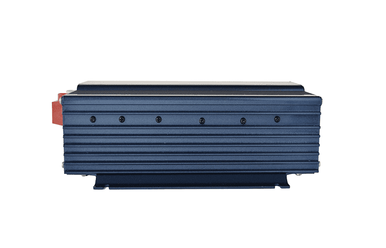 Samlex America T-600-12 Power Inverter - image 5