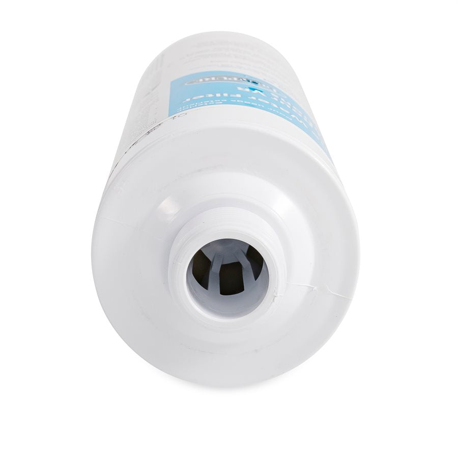 Camco 40646 Fresh Water Filter - image 4