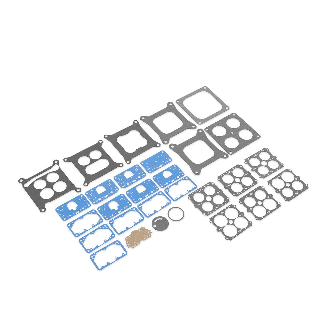 Holley 37-1539 Renew Carburetor Rebuild Kit