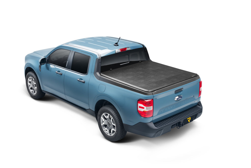 Extang 77735 Trifecta E-Series Maverick Vinyl Tonneau